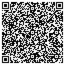 QR code with Access Title Co contacts