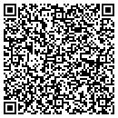 QR code with Clinton M Hodges contacts
