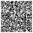 QR code with Brookside Stables contacts