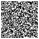 QR code with Scott's Taxi contacts
