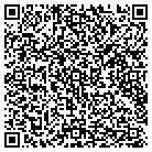 QR code with Applied Foam Industries contacts