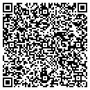 QR code with Jeff's Auto Salvage contacts