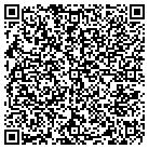 QR code with Area Mntnance Support Activity contacts