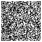 QR code with Morrison Sales & Service contacts