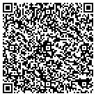 QR code with Gore Carpentry Geoffrey P contacts