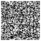 QR code with Brendans Deli & Pizza contacts