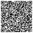 QR code with Vermont Assembly-Home Health contacts