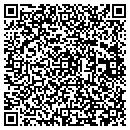 QR code with Jurnak Construction contacts