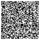 QR code with Champlain Water District contacts
