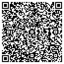 QR code with Paula J Kane contacts