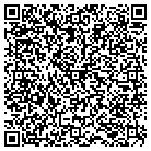 QR code with Learning Partners Child Center contacts