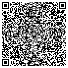 QR code with Room For One More Ranch Tack contacts