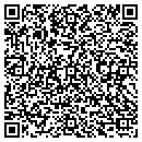 QR code with Mc Carty Law Offices contacts