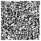 QR code with Guilford Volunteer Fire Department contacts