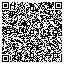 QR code with DEW Construction Corp contacts