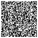 QR code with Dlsktp LLP contacts
