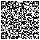 QR code with Barre Septic Service contacts