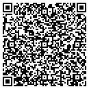 QR code with On-Site Productions Inc contacts