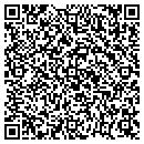 QR code with Vasy Appraisal contacts