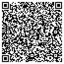 QR code with Border Health Center contacts