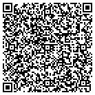 QR code with Spring Flower Market contacts