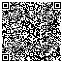 QR code with St Michaels School contacts