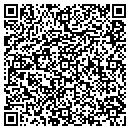 QR code with Vail Farm contacts