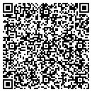 QR code with Stuff-All Taxidermy contacts