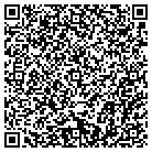 QR code with Child Support Service contacts