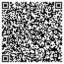 QR code with Ql Resorts LLC contacts