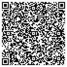 QR code with Nichols Timmothy Plbg & Heating contacts