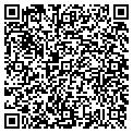 QR code with Rt contacts