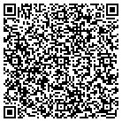 QR code with All 4 Seasons Fence Co contacts