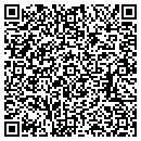 QR code with Tjs Welding contacts