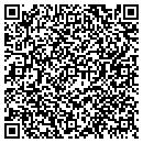 QR code with Mertens House contacts