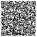 QR code with Garage contacts