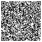 QR code with Therrien's Boiler & Mechanical contacts