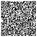 QR code with Quiznos Sub contacts
