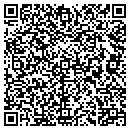 QR code with Pete's Custom Carpentry contacts