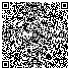 QR code with Barnes Black & Whiteface Ranc contacts