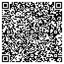 QR code with Jeff Templeton contacts