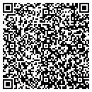 QR code with Howard & Howard Inc contacts