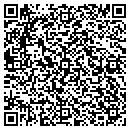 QR code with Straightline Fencing contacts