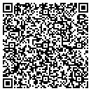 QR code with Richard R Parker contacts