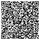 QR code with UPS Store contacts