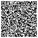 QR code with Stove & Flag Works contacts