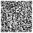 QR code with Taiko Aikokai New England Inc contacts