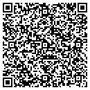 QR code with Theodore Grembowicz contacts