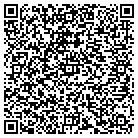 QR code with Community & Economic Dev Off contacts