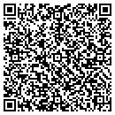 QR code with High Mountain Massage contacts